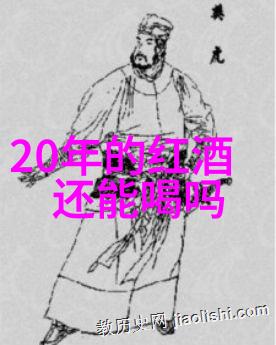汇聚千秋全国钱币收藏博览会盛世展开