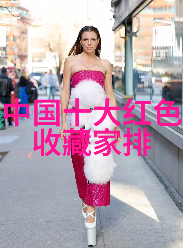 桃花之下歌声悠扬探秘新浪上的古典音乐分享社区
