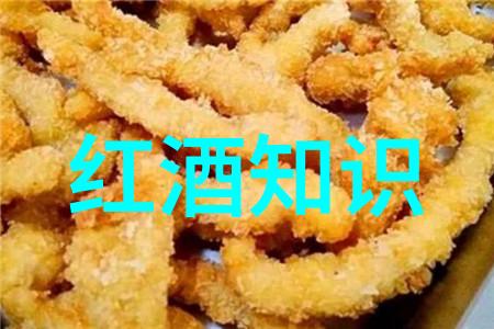 黑龙江粮食主产区分布下的阿尔萨斯风情探索这片欧洲美酒之乡的独特环境与位置