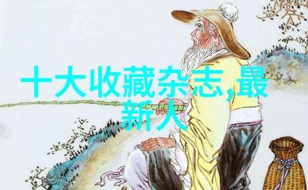 收藏的最高境界是心中的葡萄酒馆仿佛每一瓶都是从格鲁吉亚那片遥远的土地带回来的风景281565万瓶每一