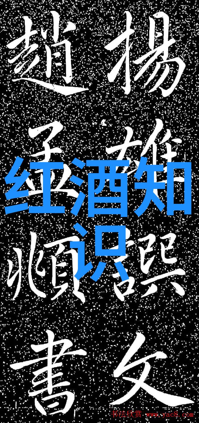 猫的品种有哪些探索世界上最美的家园