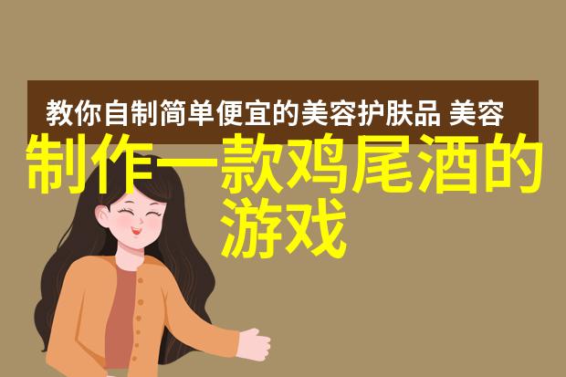 手机截图收藏在哪里找得到- 探索手机截图管理与恢复的艺术