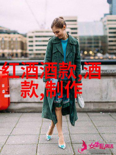 猫的种类介绍及图片你不知道的猫咪秘密探索各种颜色的朋友们