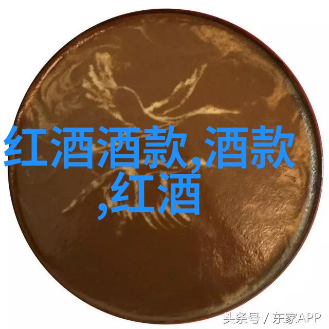 玫瑰一共有多少品种我来告诉你这个秘密