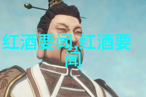 田园小院赚钱游戏官方正版我来教你如何在家就能玩出一笔小财富