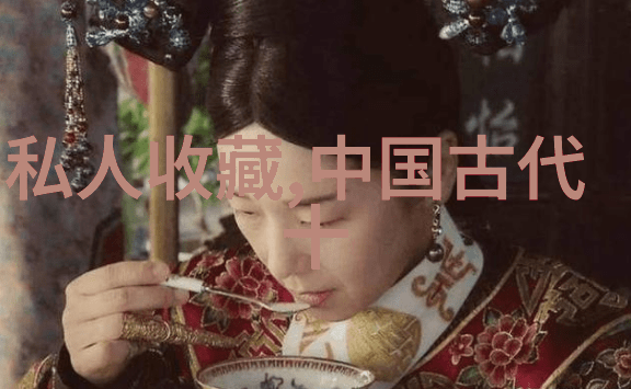 红酒产区的地理标志文化与自然的完美融合