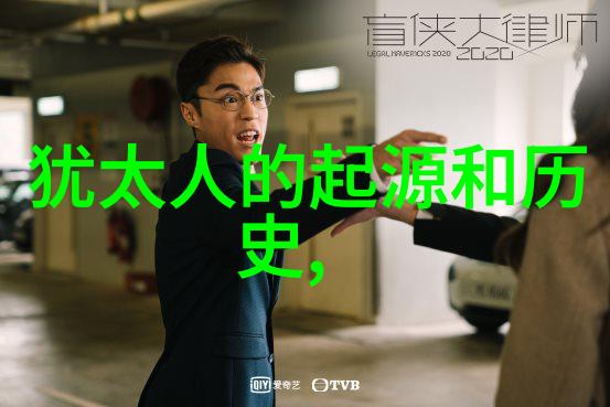 爱情暗示表达心意的艺术