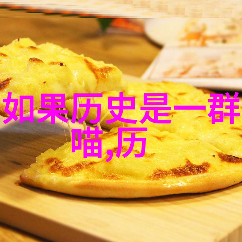智利是否能像葡萄酒业那样发掘天文旅游的红酒文化优美句子之潜力