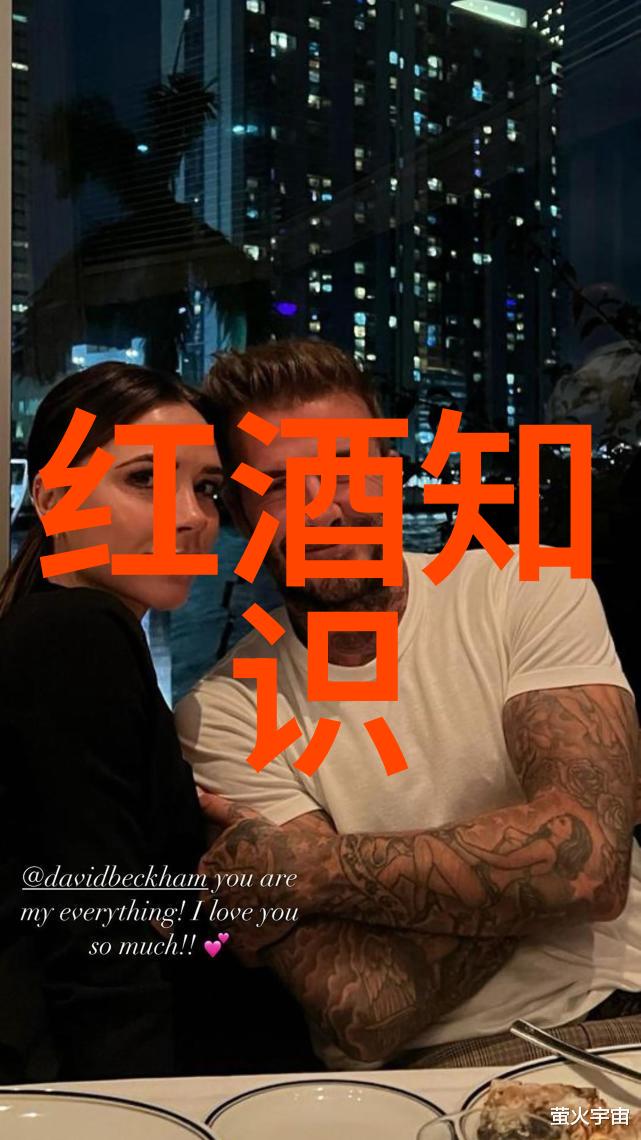 虚拟现实中的历史探索通过技术重现往昔真的可行吗