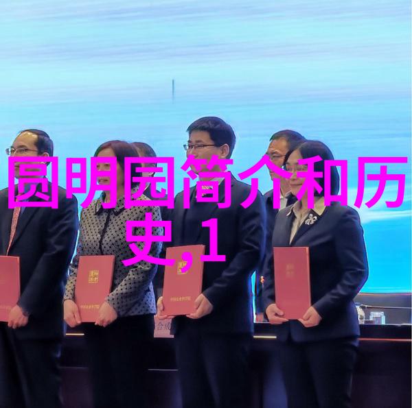 在纳帕谷的葡萄酒作家研讨会重启探索玫瑰花品种多样性一场人物与自然共舞的故事