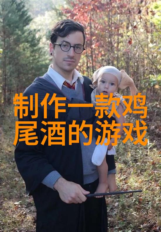 货币贬值与升值背后的经济学原理是什么