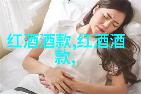 文物与收藏品的区别探究古董艺术品鉴赏与现代珍品管理