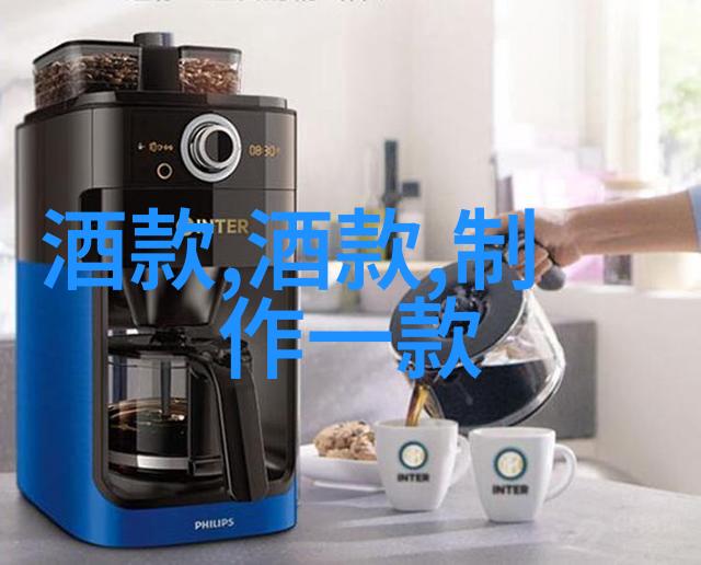 古董出手交易平台-古董收藏家们的新宠探秘高端古董出手交易平台