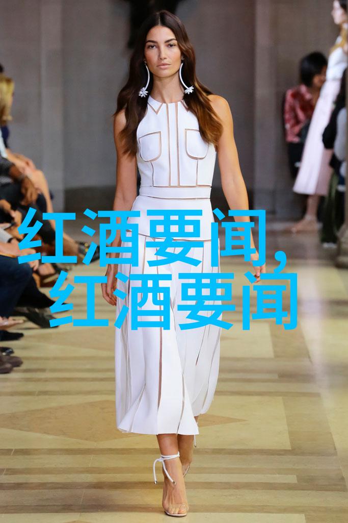 红酒之恋女人饮影中的秘密美好有哪些