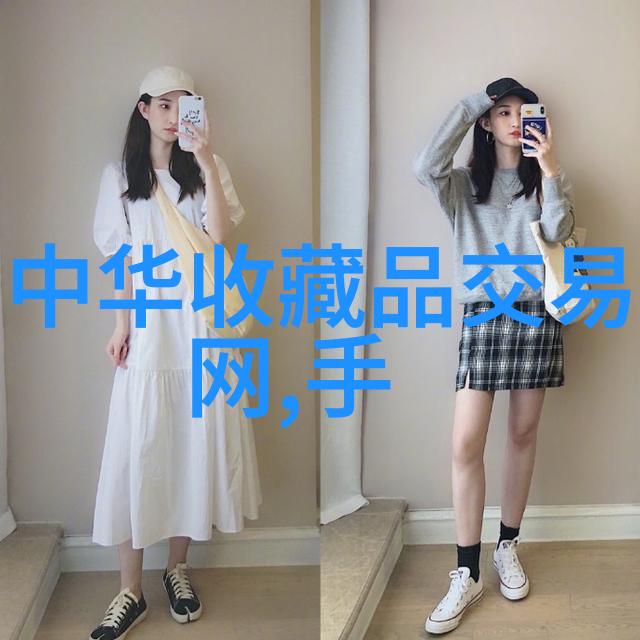 到2030年全球有机葡萄酒市场价值250亿美元猫咪品种多样化图鉴与介绍