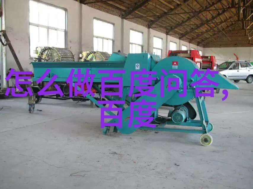 时代楷模人物素材铭记先行者的光辉足迹