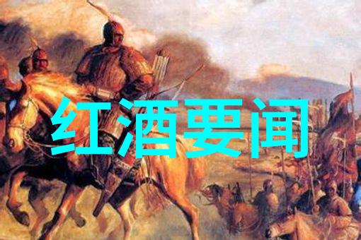 文物交易网站-古董宝藏网 探秘收藏家与商人的数字市场