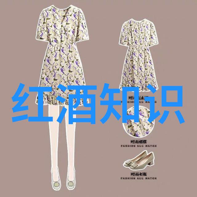 干涸地BY火风L我在干涸的地面上找到了你的歌