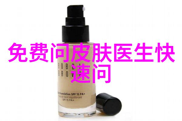 穿越时光历史记录的编织与解读