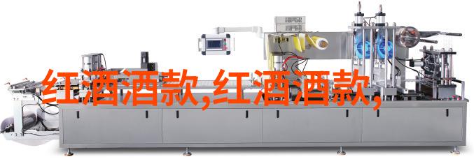 历史上的100个最受欢迎的视频从古老传说到现代奇观的视觉盛宴