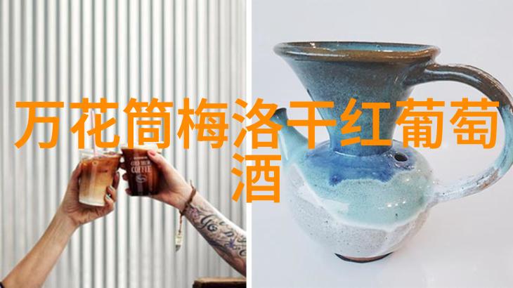 新春盛宴九游心动庄园2最新版本带来丰富互动体验