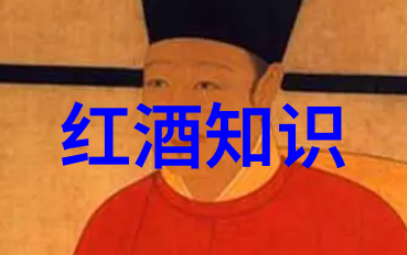 一场超越千万的豪宅竞赛上海最贵庄园大比拼