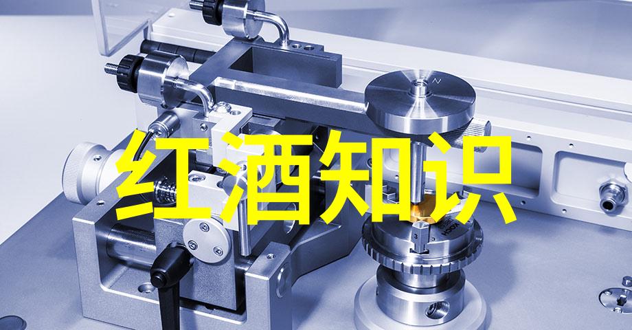 收藏的最高境界是什么我眼中的收藏艺术从心向往之处开始