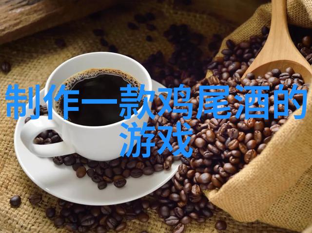 美洲玉米的多变面貌品种图片展示