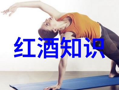 班长没带罩子捏了一节课的视频我是怎么忍心记录下这份尴尬