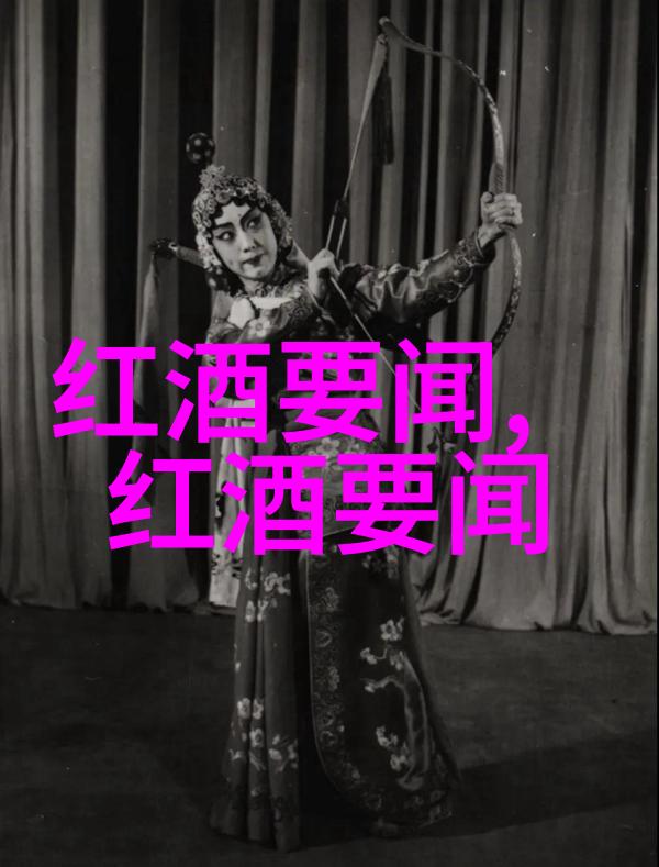智能问答系统能否解开人类智慧的密码