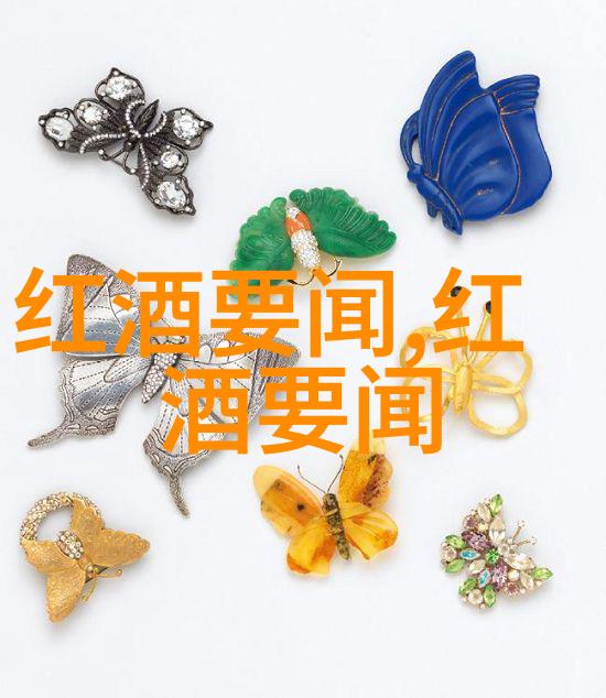 全世界知名猫品种的精彩展示与价格对比