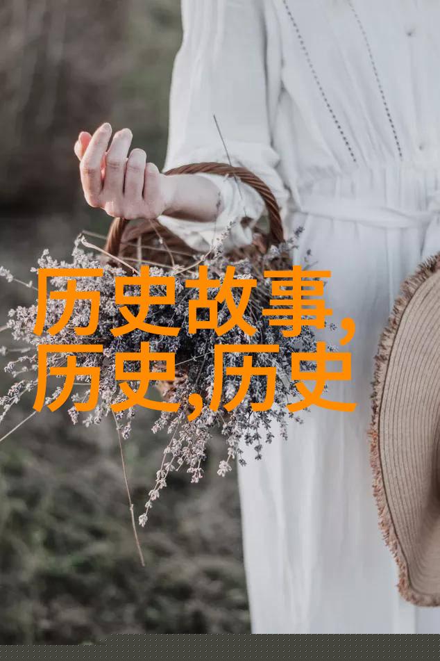 从零到英雄初学者的动漫角色设计入门