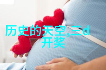 猎犬品种大全图片大全我的猎犬梦想一场与野性
