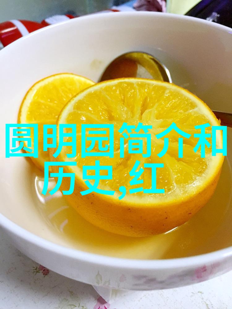 撒娇女人最好的命运追逐幸福的道路