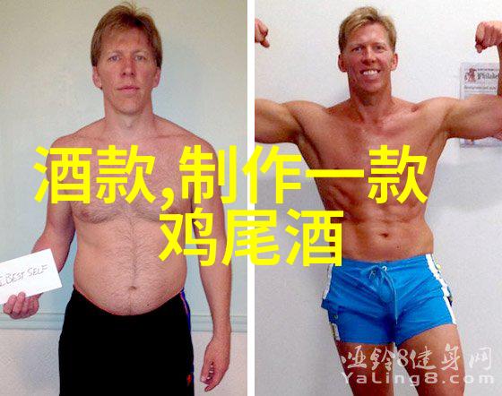 台风眼BY潭石沉默中的海洋诗人