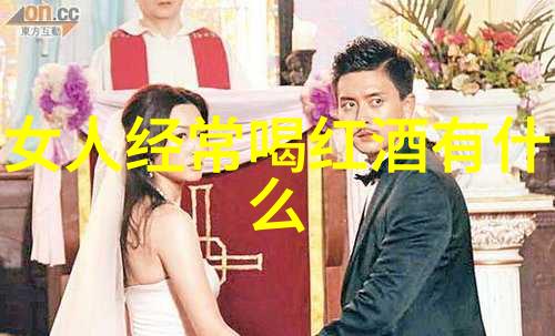 专业问答app我是如何用智慧驭答App解决工作中遇到的问题的