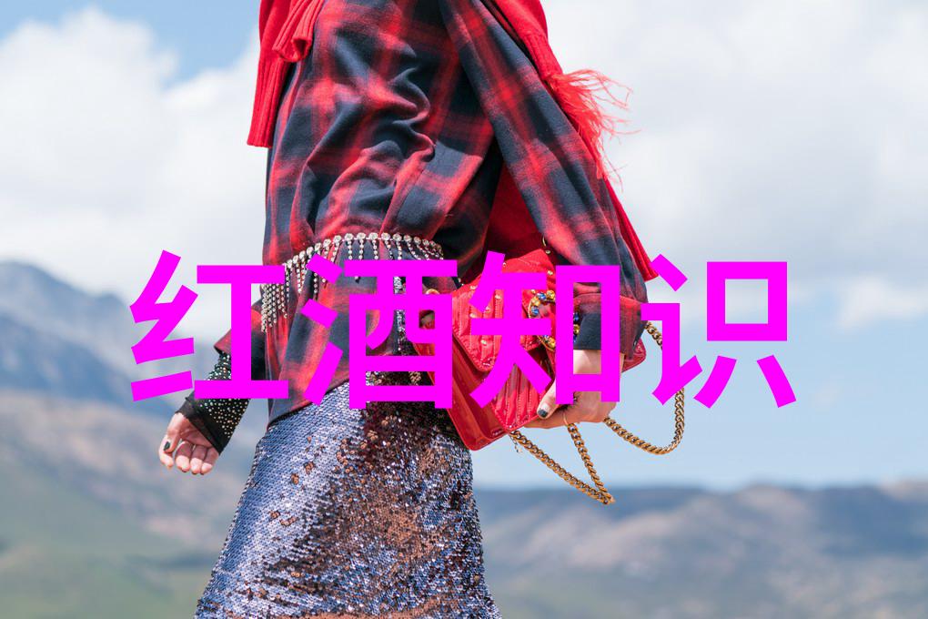 火焰解语花燃烧的秘密与传承