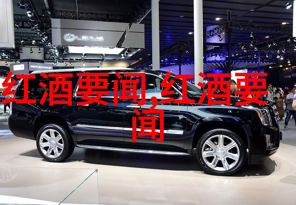 百科全书知识问答系统深度学习驱动的多领域信息查询平台