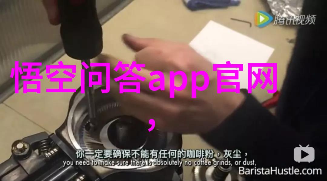 探索卡通世界一览无余的角色头像集合