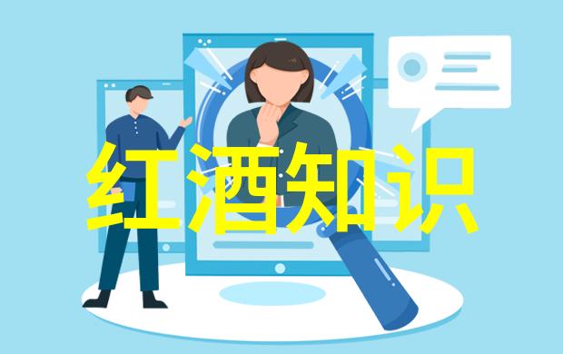 篮球传奇追逐历史的分数之旅