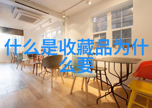 母猪的秘密一头猪儿背后的社会与哲学