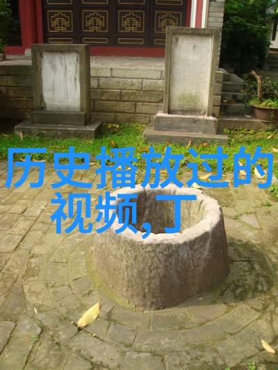 周边的故事探索身边世界的奇迹与魅力