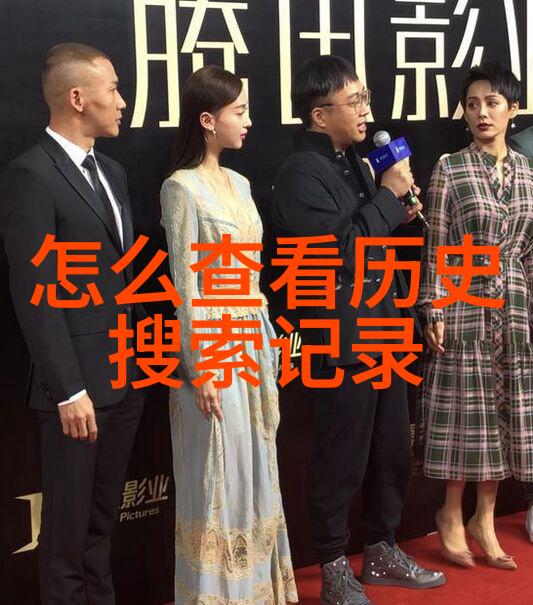 中世纪庄园分布密度欧洲历史上的庄园分布与经济影响