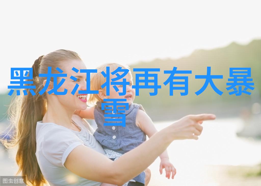 精准识别高科技如何改善猫咪品种鉴定过程