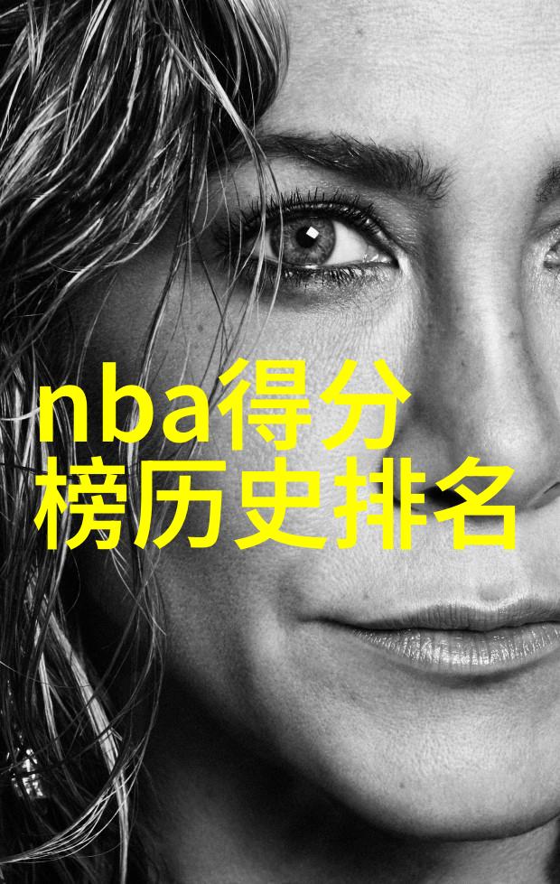 婚礼和宾客有奖问答题目我是如何设计一场趣味横生的婚礼问答活动让宾客捧腹连连笑的