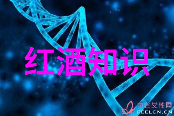 主题你知道吗这些红酒国家真的是超级棒的