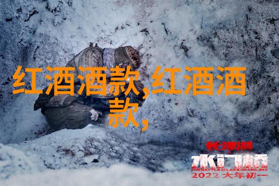 漂亮简约的人物画图片欣赏大集锦