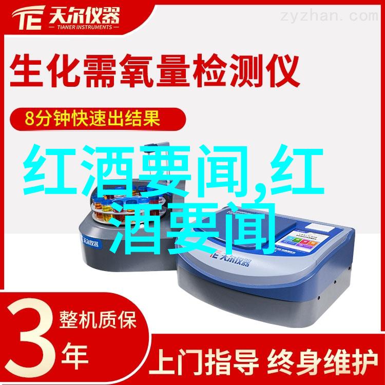 文雅语汇的收藏家如何在日常生活中优雅地表达自己