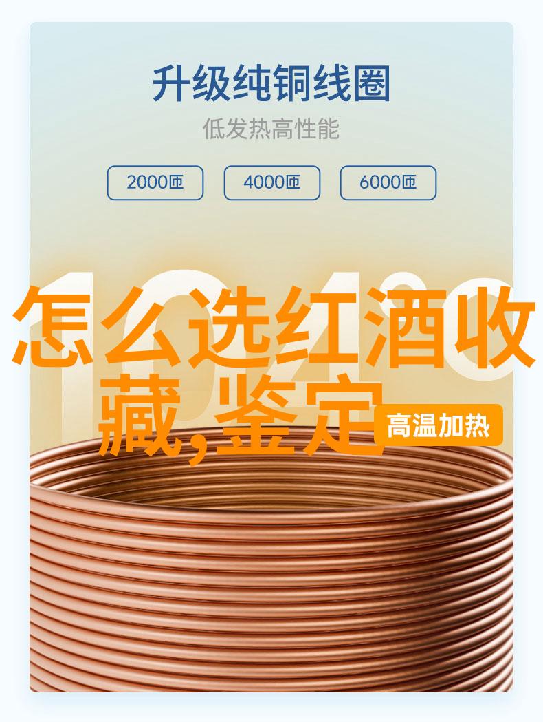 梦幻庄园种花春日绽放的美丽园丁