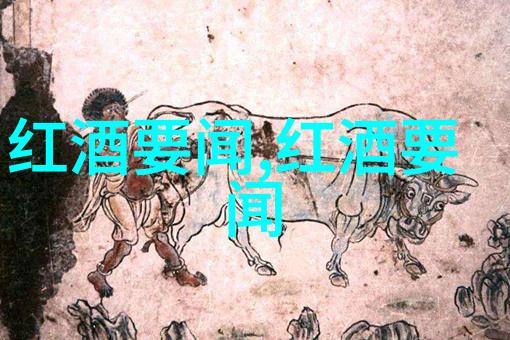 西汉时我国主要粮食产区-江南稻海与黄河流沙西汉时期中国粮食生产的辉煌